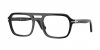 OKULARY KOREKCYJNE PERSOL® PO 3394V 95 54 ROZMIAR M